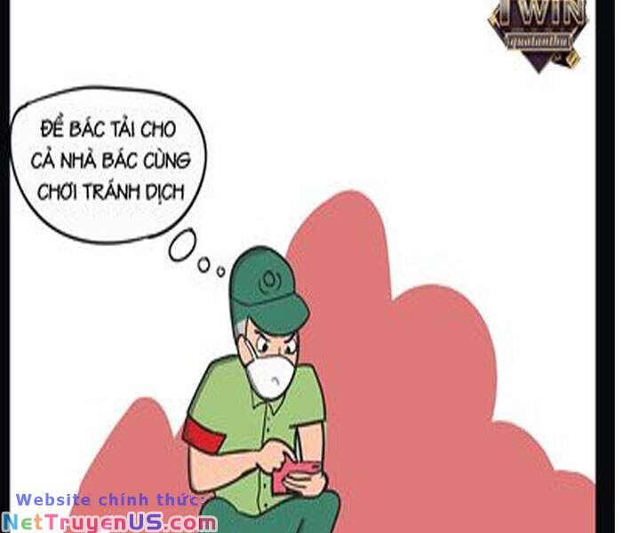 Chương 145 - Trang 118