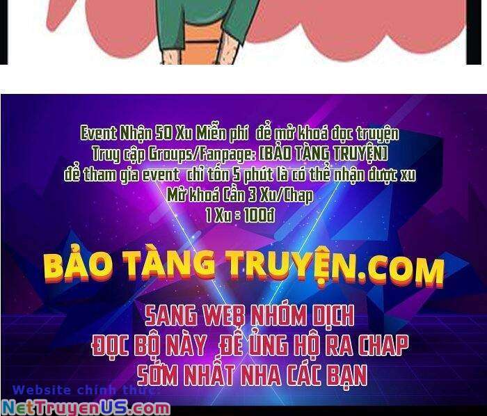 Chương 145 - Trang 119