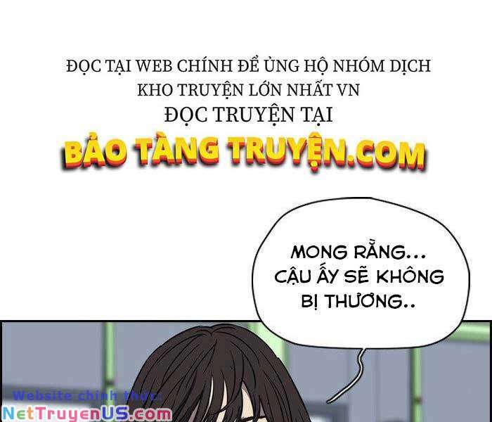 Chương 145 - Trang 14