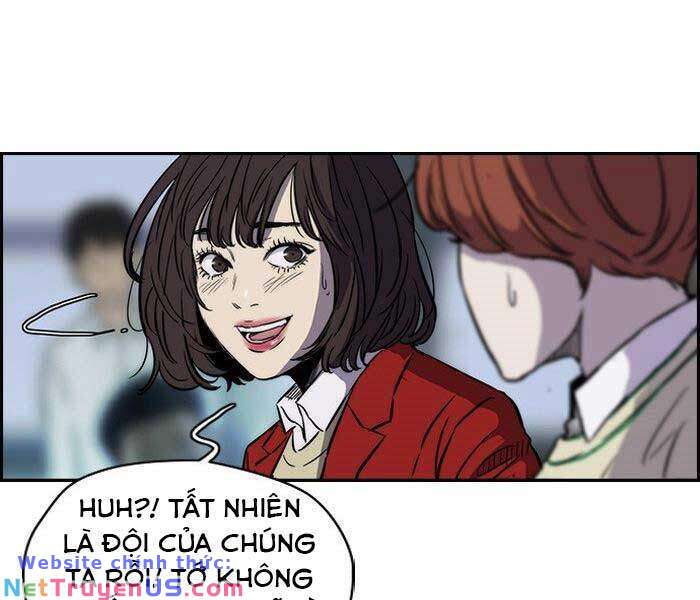 Chương 145 - Trang 19