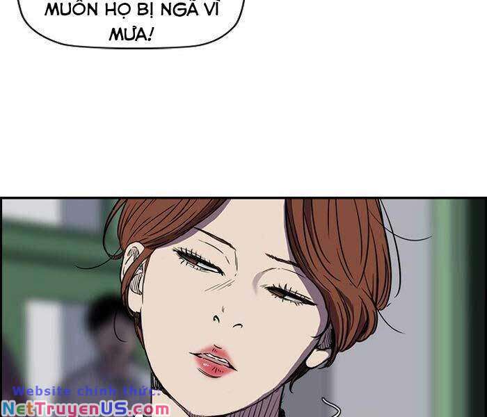 Chương 145 - Trang 20