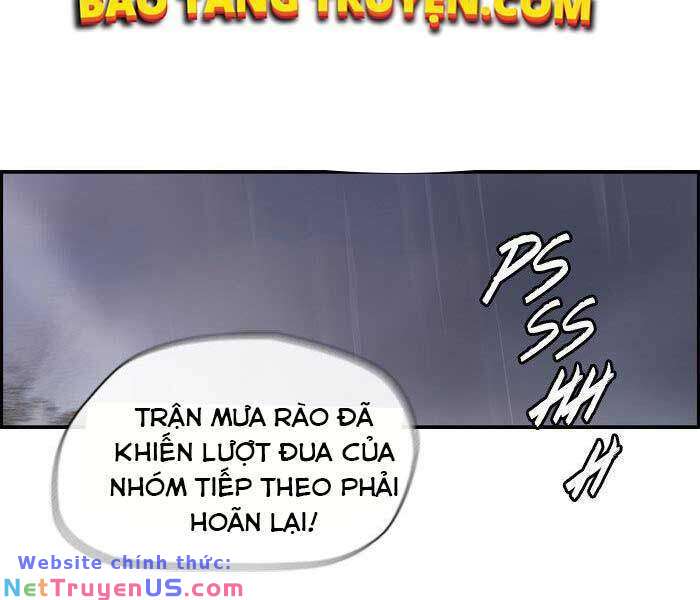 Chương 145 - Trang 3