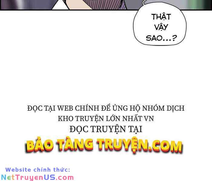Chương 145 - Trang 21