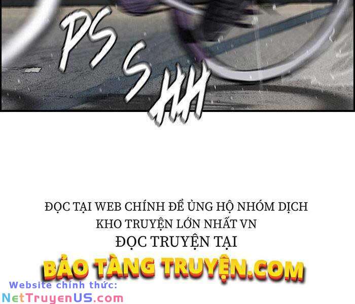 Chương 145 - Trang 26