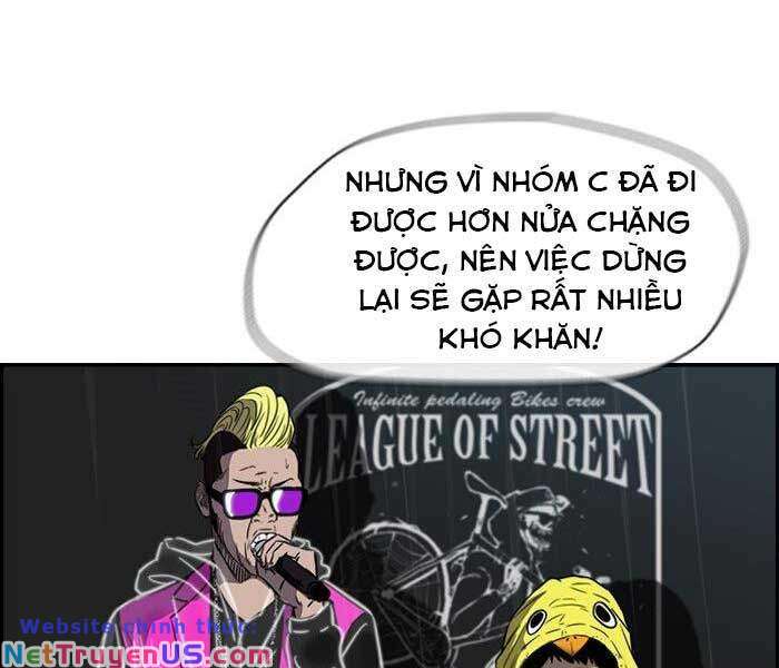 Chương 145 - Trang 4