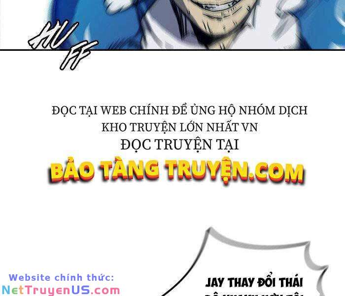 Chương 145 - Trang 32