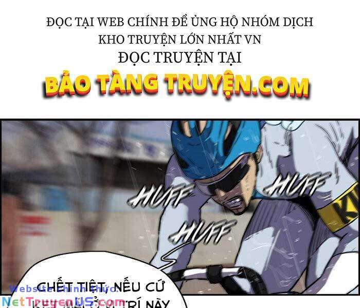 Chương 145 - Trang 34