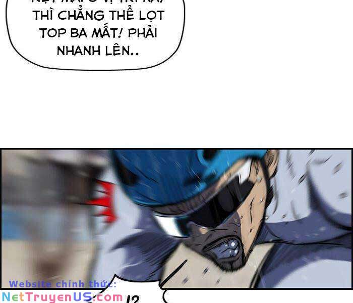 Chương 145 - Trang 35