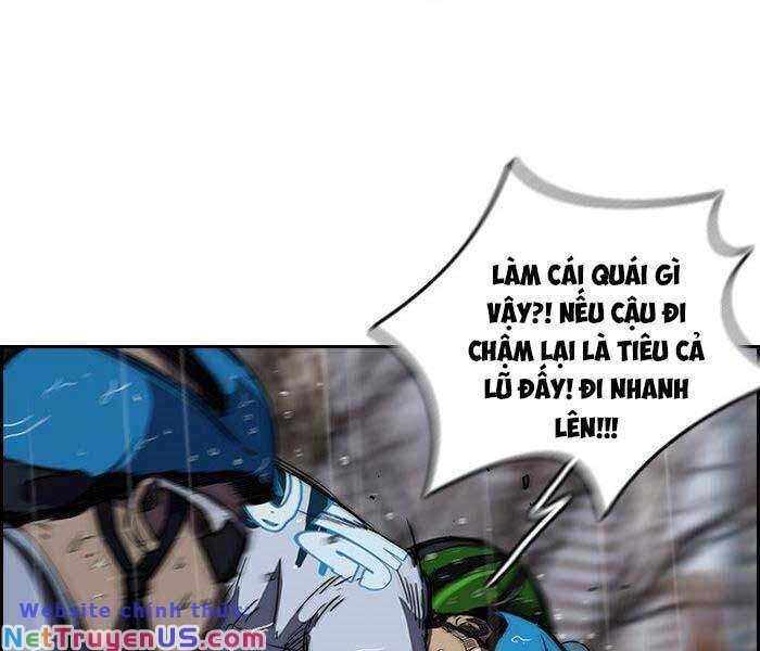 Chương 145 - Trang 39