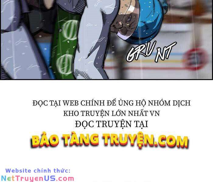 Chương 145 - Trang 40