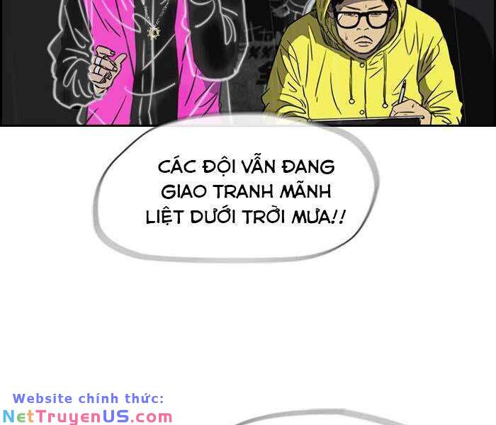 Chương 145 - Trang 5