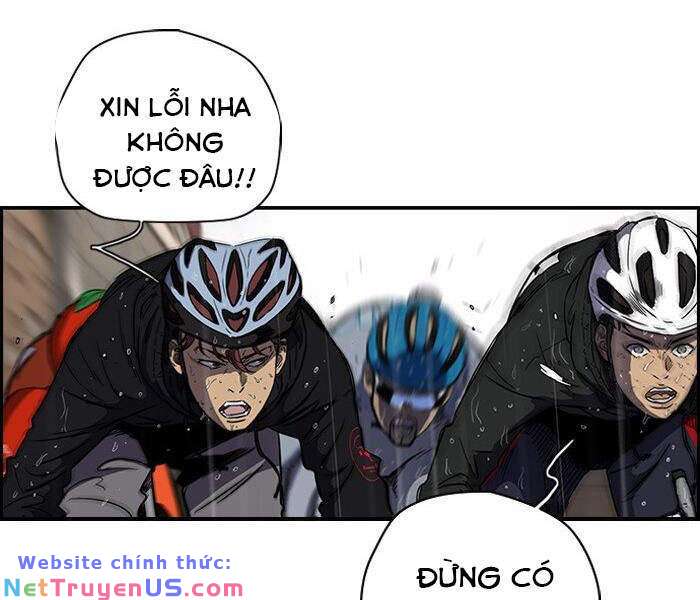 Chương 145 - Trang 50
