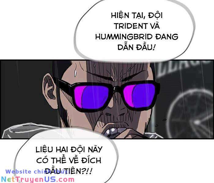 Chương 145 - Trang 6