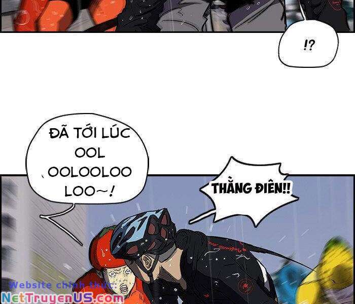 Chương 145 - Trang 54