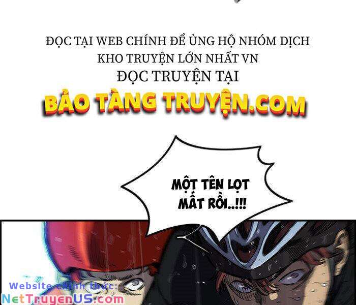 Chương 145 - Trang 57