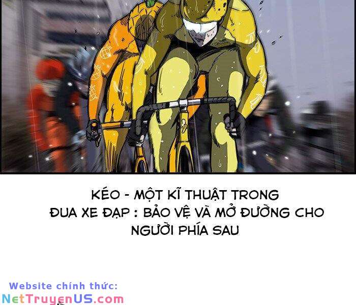 Chương 145 - Trang 61