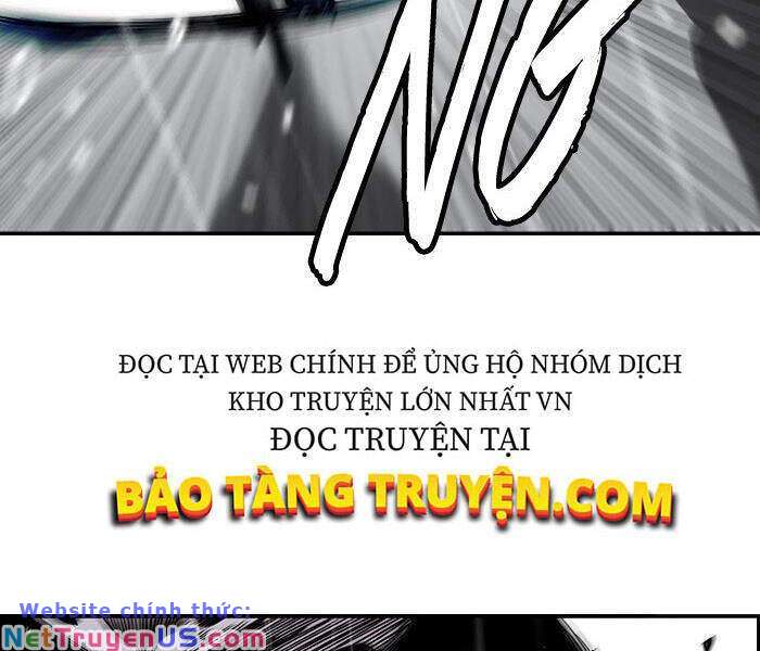 Chương 145 - Trang 65