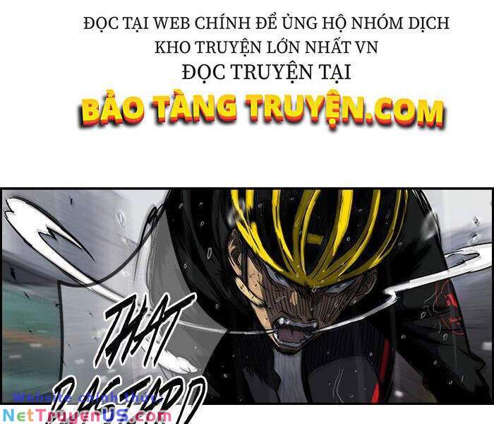 Chương 145 - Trang 67