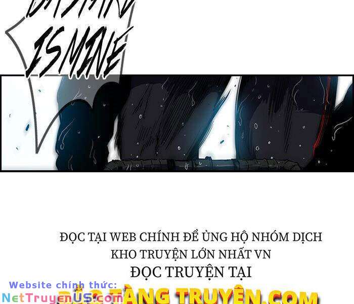 Chương 145 - Trang 68