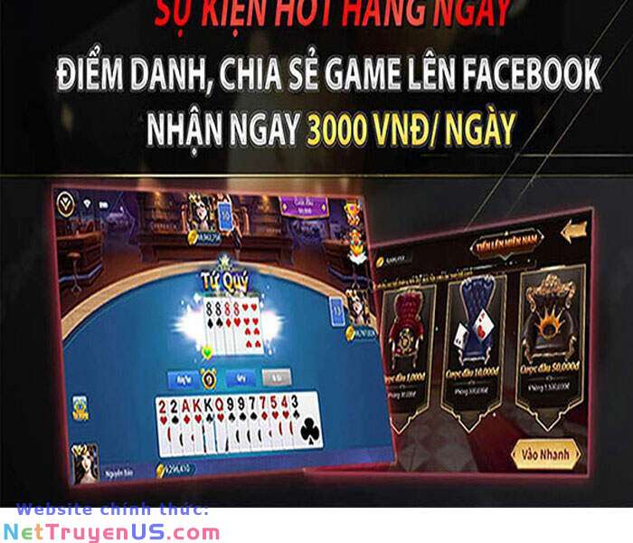 Chương 145 - Trang 75