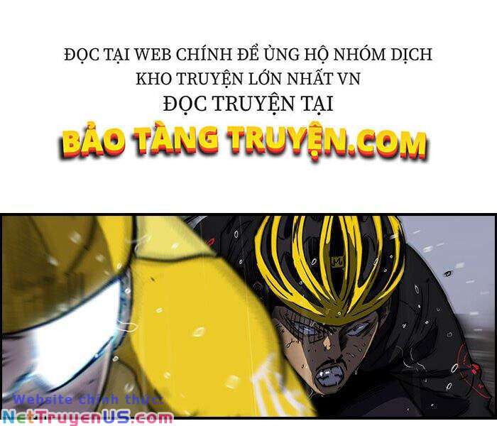 Chương 145 - Trang 79