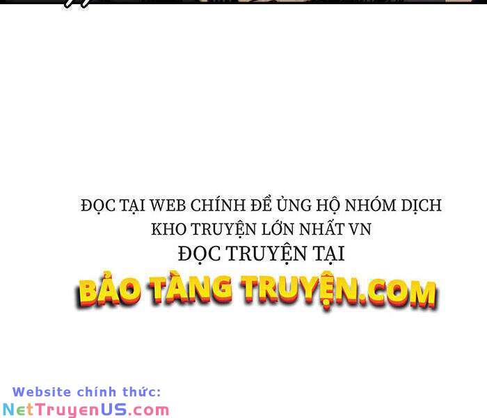 Chương 145 - Trang 84
