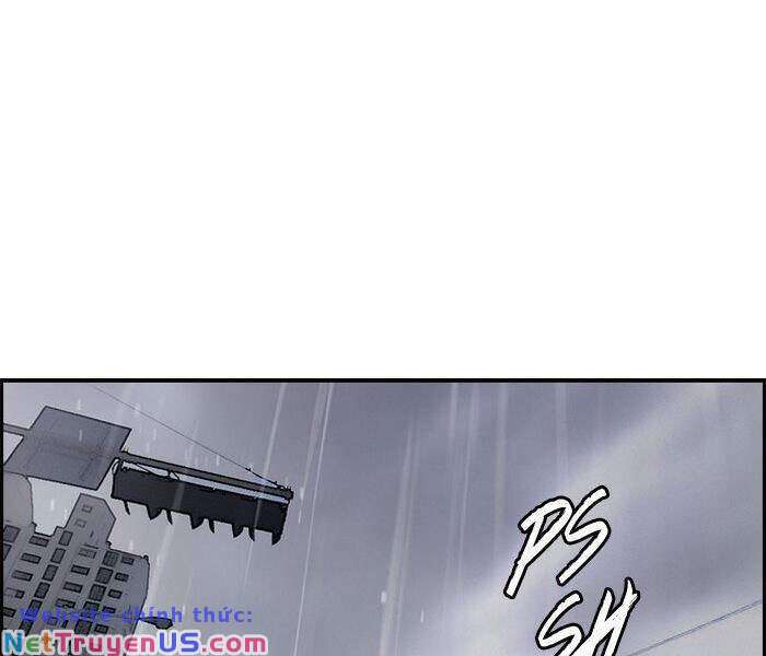 Chương 145 - Trang 85