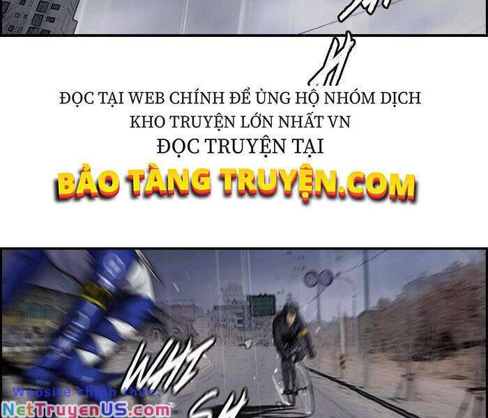 Chương 145 - Trang 86