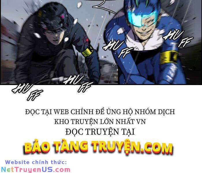 Chương 145 - Trang 91
