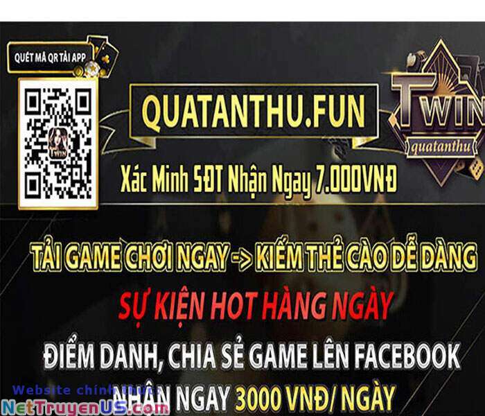 Chương 145 - Trang 92