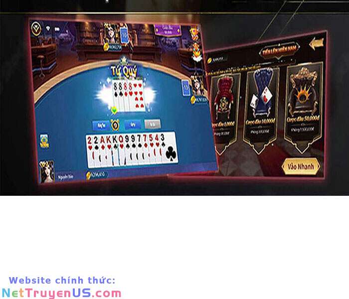 Chương 145 - Trang 93