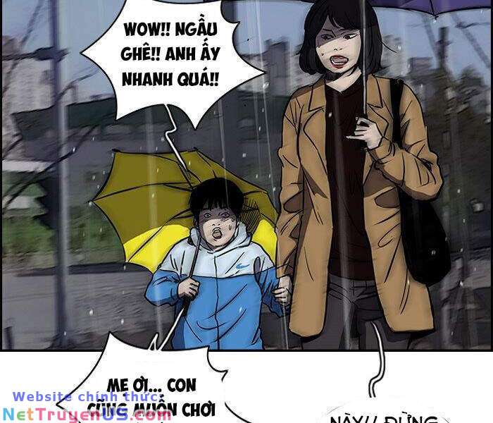 Chương 145 - Trang 98