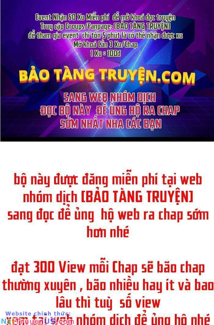 Chương 146 - Trang 1