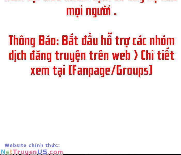 Chương 146 - Trang 2