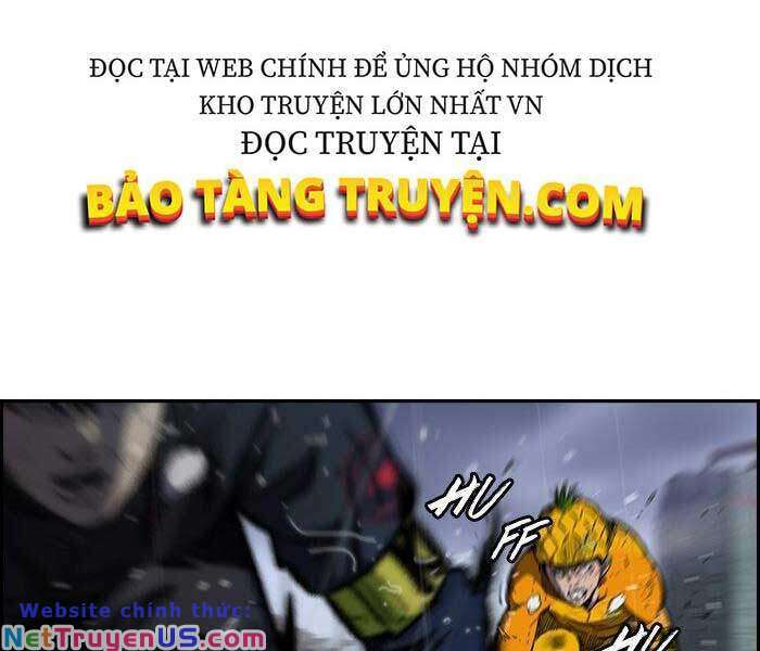 Chương 146 - Trang 102
