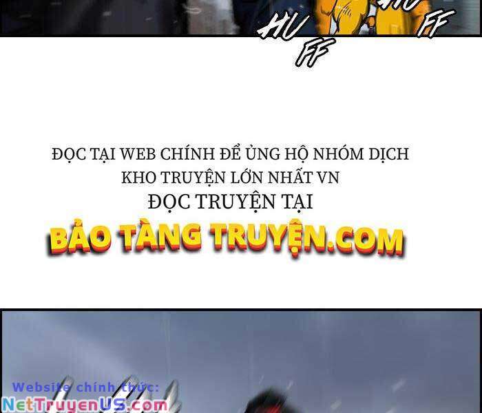 Chương 146 - Trang 103