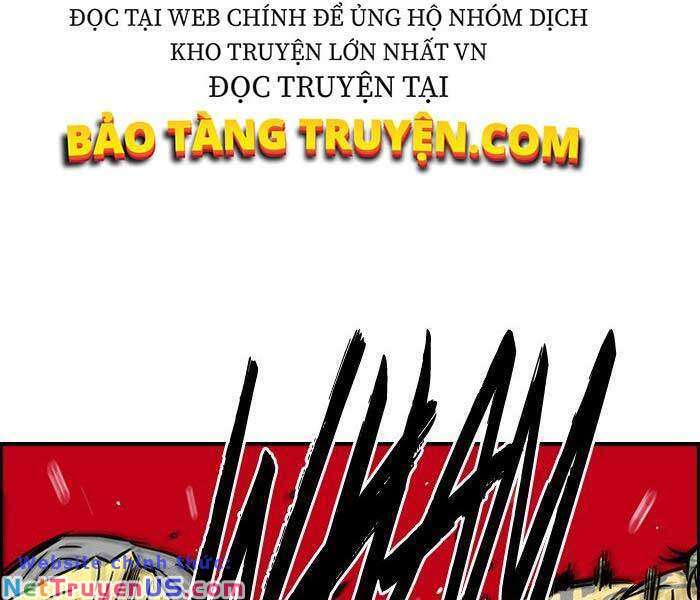 Chương 146 - Trang 107
