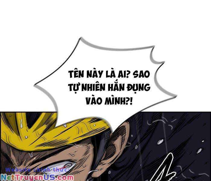 Chương 146 - Trang 109