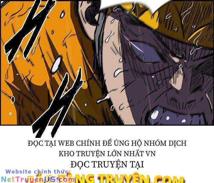 Chương 146 - Trang 111