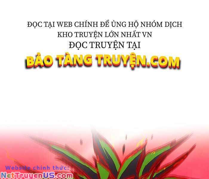 Chương 146 - Trang 116