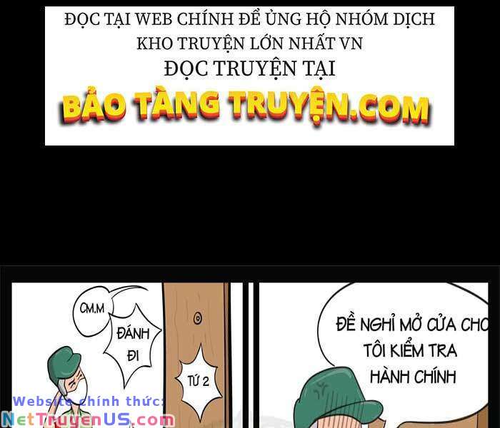 Chương 146 - Trang 119