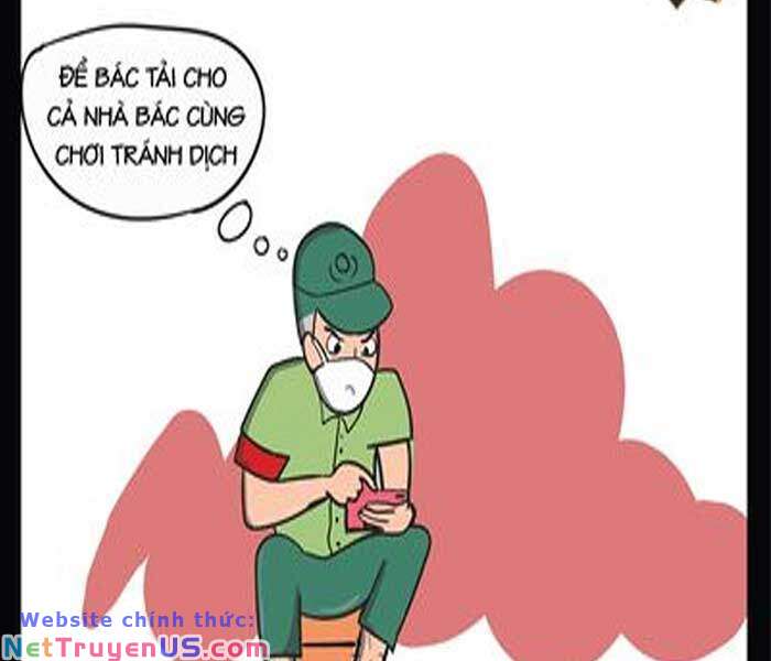 Chương 146 - Trang 122
