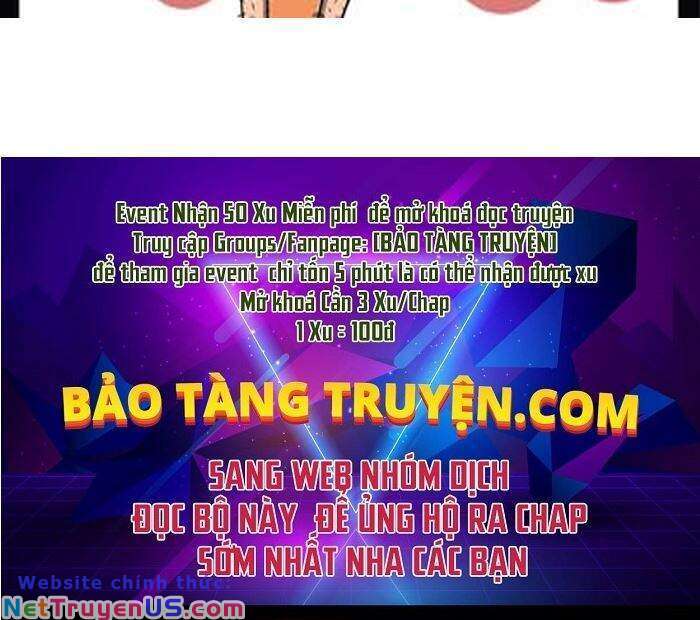 Chương 146 - Trang 123