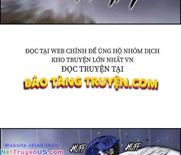 Chương 146 - Trang 14