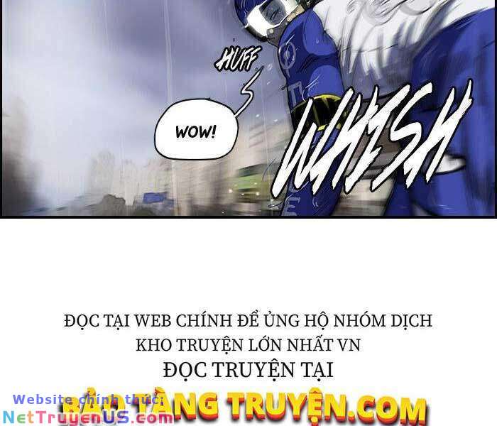 Chương 146 - Trang 15