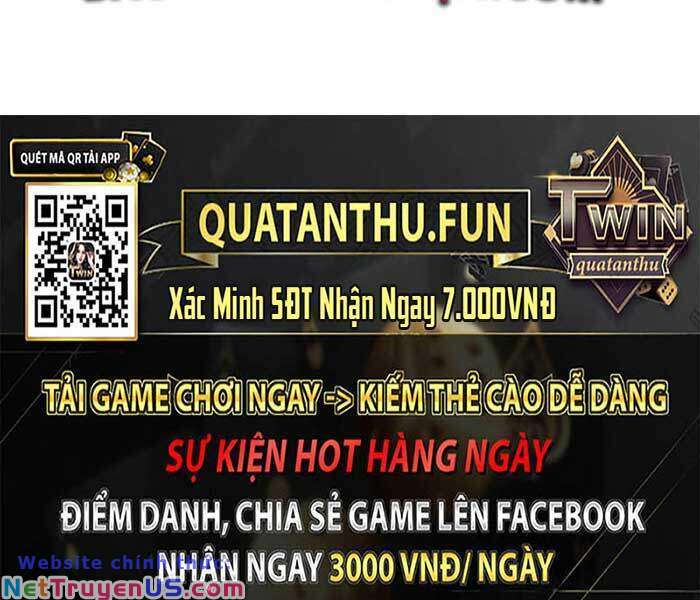 Chương 146 - Trang 16