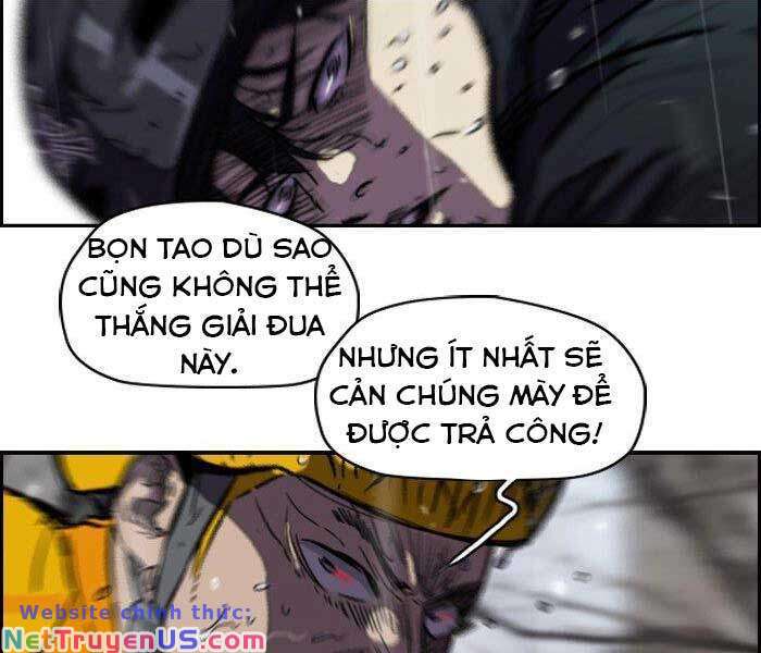 Chương 146 - Trang 3