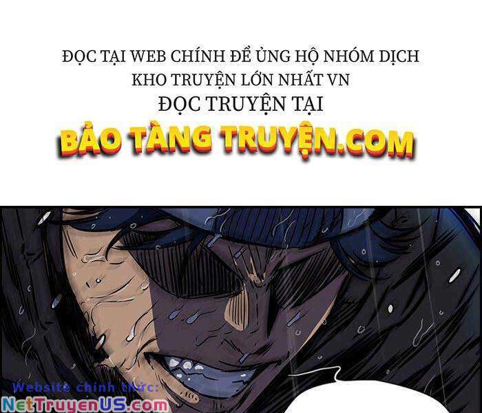 Chương 146 - Trang 21