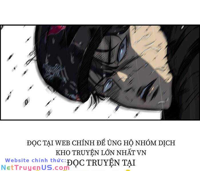 Chương 146 - Trang 23
