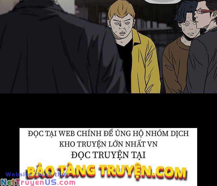 Chương 146 - Trang 27